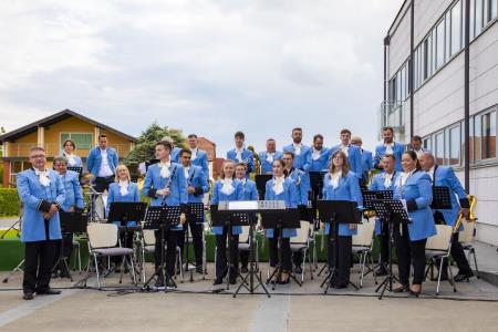 Promenadni koncert 2024 (22)